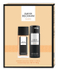 Fotoja e Set për trup David Beckham Classic, Deodorant me atomizues 75ml + deodorant sprej 150ml, Picture 1