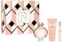 Fotoja e Set Paco Rabanne Olympea, Eau de Parfum 50 ml + Losion trupi 75 ml + Eau de parfum 10 ml, Picture 1