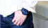 Fotoja e Orë dore Casio G/G Shock GA-100-1A2ER, man, Picture 5