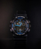 Fotoja e Orë dore Casio G/G Shock GA-100-1A2ER, man, Picture 7