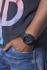 Fotoja e Orë dore Casio G/G Shock GA-100-1A2ER, man, Picture 9