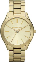 Fotoja e Orë dore Michael Kors MK 3179