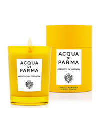 Fotoja e Qiri aromatik Acqua Di Parma Aperitivo In Terrazza pQU090, 200 ml