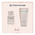 Fotoja e Set aromatik Tom Tailor For Her, Eau de Toilette 30 ml + xhel dushi 100 ml, Picture 1