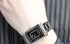 Fotoja e Orë dore Casio Collection LTP 1234SG-7A, Picture 3