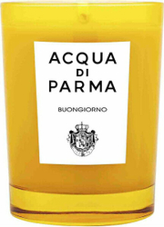 Fotoja e Qiri aromatik Acqua Di Parma Buongiorno pQU175, 500 g