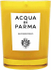 Fotoja e Qiri aromatik Acqua Di Parma Buongiorno pQU175, 500 g, Picture 1