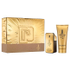 Fotoja e Set Eau de Toilette 100 ml dhe gel dushi 100 ml Paco Rabanne 1 Million, Picture 1