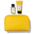 Fotoja e Set Acqua Di Parma Colonia - EDC 100 ml + xhel dushi 75 ml + çantë kozmetike, Picture 2