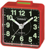 Fotoja e Orë me alarm Casio TQ 140-4, unisex, Picture 1