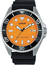 Fotoja e Orë dore Lorus RH949GX9