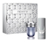 Fotoja e Set Paco Rabanne Invictus EDT 100 ml + deodorant 150 ml, Picture 2