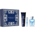 Fotoja e Set për trup Versace Pour Homme, EDT 100 + 10 ml & xhel dushi 150 ml, Picture 1