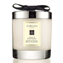 Fotoja e Qiri aromatizues Jo Malone 200 g