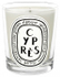 Fotoja e Qiri aromatik Diptyque Cypress 190 g, Picture 1