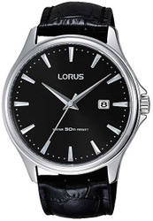 Fotoja e Orë dore Lorus RS949CX9
