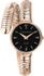 Fotoja e Orë dore Trussardi No Swiss T-Lissom R2453132501, Picture 1