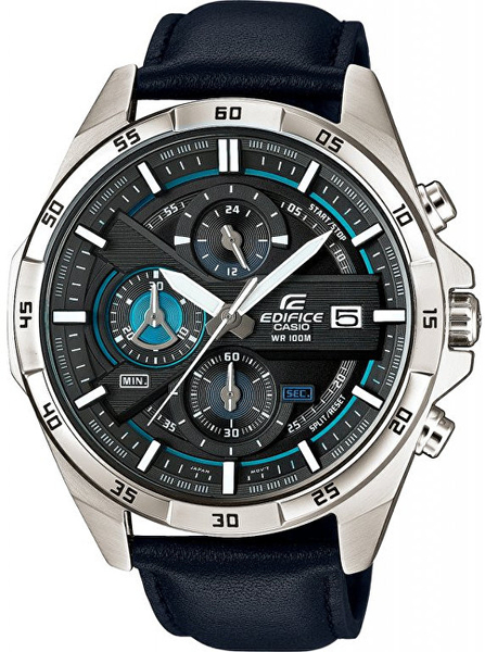 Fotoja e Orë dore Casio Edifice EFR 556L-1A