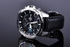 Fotoja e Orë dore Casio Edifice EFR 556L-1A, Picture 2