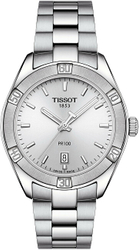 Fotoja e Orë dore Tissot T101.910.11.031.00