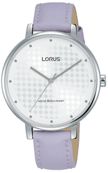 Fotoja e Orë dore Lorus RG267PX8