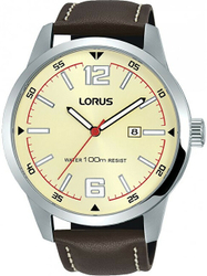Fotoja e Orë dore Lorus RH989HX9