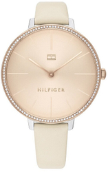 Fotoja e Orë dore Tommy Hilfiger Kelly 1782111