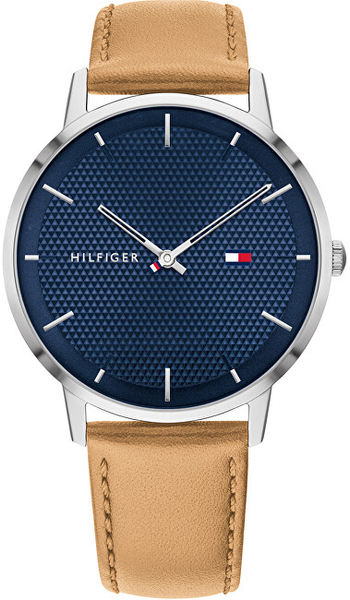 Fotoja e Orë dore Tommy Hilfiger James 1791652