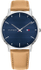 Fotoja e Orë dore Tommy Hilfiger James 1791652, Picture 1