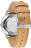 Fotoja e Orë dore Tommy Hilfiger James 1791652, Picture 3