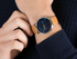 Fotoja e Orë dore Tommy Hilfiger James 1791652, Picture 4