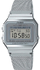 Fotoja e Orë dore Casio Collection A700WEM-7AEF (007), Picture 1