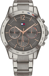 Fotoja e Orë dore Tommy Hilfiger Haven 1782196