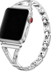 Fotoja e Rrip për orë të mençur 4 Wrist Apple Watch - 42/44 mm