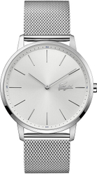 Fotoja e Orë dore Lacoste Moon 2011017, man