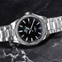 Fotoja e Orë dore Casio Edifice EFR-S107D-1AVUEF (006), Picture 5