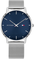 Fotoja e Orë dore Tommy Hilfiger James 1791663