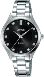 Fotoja e Orë dore Lorus Analog RG295QX9