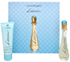 Fotoja e Set Laura Biagiotti Laura, sprej Eau de Toilette 25 ml + krem trupi 50 ml, Picture 1