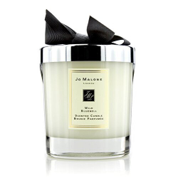 Fotoja e Qiri aromatizues Jo Malone 200 g