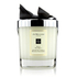 Fotoja e Qiri aromatizues Jo Malone 200 g, Picture 1