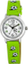 Fotoja e Orё dore Bentime 001-9BA-5067L, Picture 1