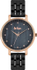 Fotoja e Orё dore Lee Cooper LC06627.450, Picture 1