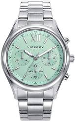 Fotoja e Orë dore Viceroy Chic 461106-23