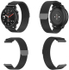 Fotoja e Rrip ore 4wrist Samsung Galaxy Watch - argjend 22 mm, Picture 6