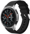 Fotoja e Rrip ore 4wrist Samsung Galaxy Watch, 20 mm, Picture 1