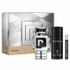 Fotoja e Set Paco Rabanne Phantom - Eau de Toilette 100 ml + deodorant sprej 150 ml + Eau de Toilette 10 ml, Picture 1