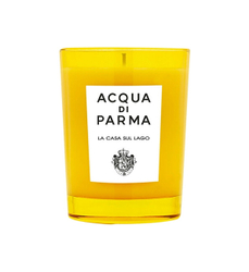 Fotoja e Qiri Acqua Di Parma La Casa Sul Lago pQU088, 200 g