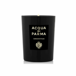 Fotoja e Qiri aromatik Acqua Di Parma Osmanthus pQU095, 200 g