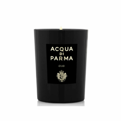 Fotoja e Qiri aromatik Acqua Di Parma Oud pQU096, 200 g